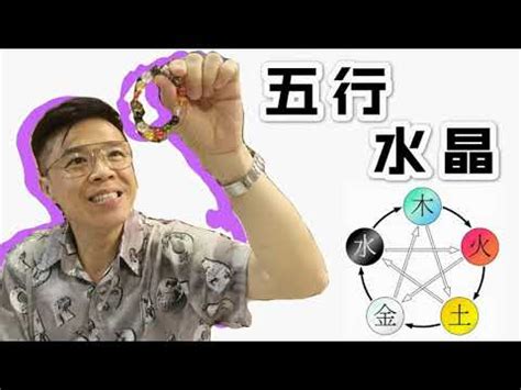 屬火 水晶|屬火水晶是什麼？五行能量學指南：激發熱情、招財進寶 